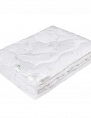 Эвкалипт Premium одеяло Ecotex 140*205