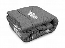 Одеяло легкое ватное бязь СВС 172*205