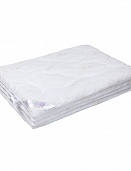 Лебяжий Пух Premium одеяло Ecotex 172*205