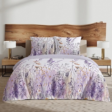 КПБ 2,0 сп. Кантри