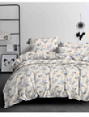 6560-8 постельное белье из полисатина Бояртекс евро