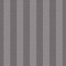 Пододеяльник однотонный из страйп-поплина 145*215 темно-серый