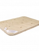 Караван Premium одеяло облегчённое Ecotex 200*220