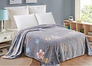 246 плед Бамбук CL Home 150*200