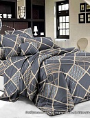 КПБ 1,5 сп. Креп-жатка 1868