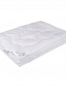 Бамбук Premium одеяло облегчённое Ecotex 172*205