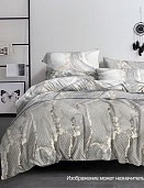 КПБ 2-х сп. Полисатин БОЯРТЕКС 190-9