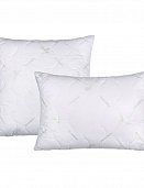 Эвкалипт Premium подушка Ecotex 68*68