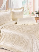 КПБ евро Грация