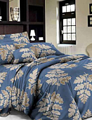 КПБ евро Бязь Люкс 1910026