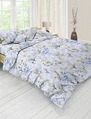 70124 постельное белье из сатина Бояртекс евро
