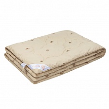 Караван Premium одеяло Ecotex 200*220