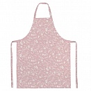 Фартук Радушная хозяйка 70х90см, Соцветие 