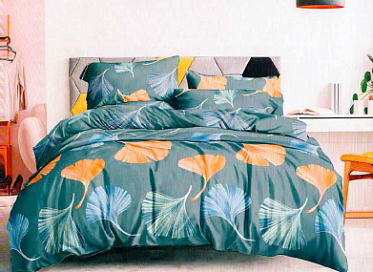 КПБ евро Макосатин  0140