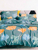 КПБ евро Макосатин  0140