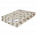 Арго Premium одеяло Ecotex 172*205
