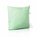 Бамбук Тихий Час подушка 68*68