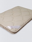 Золотое Руно Premium одеяло Ecotex 200*220