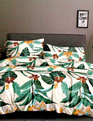 КПБ 1,5 сп. Макосатин  1325