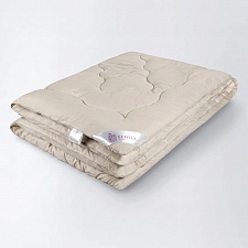Аркадия Premium одеяло зимнее Ecotex 140*205