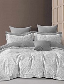 КПБ 1,5 сп. Сатин 22052026 A/B (N)