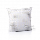 Тихий Час подушка пуховая 68*68