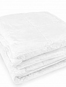 Дворцовое одеяло пуховое кассетное СВС 172*205