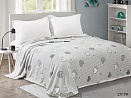 237 плед Бамбук CL Home 200*220