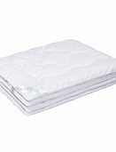 Бамбук Royal одеяло Ecotex 200*220