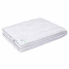 Бамбук Royal одеяло Ecotex 200*220