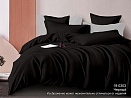 19-0303 постельное белье из сатина Бояртекс семейное