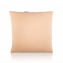 Надежда подушка пуховая СВС 68*68