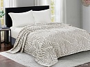 271 плед Бамбук CL Home 150*200
