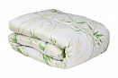 Бамбук Роял одеяло СВС 200*220