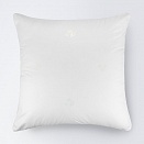 Нано-Пух подушка Долина Снов Ecotex 68*68