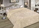 12 покрывало с искусственным мехом Элит Marianna 160*220