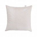 Новая Деревенька Овечья Шерсть подушка СВС 68х68