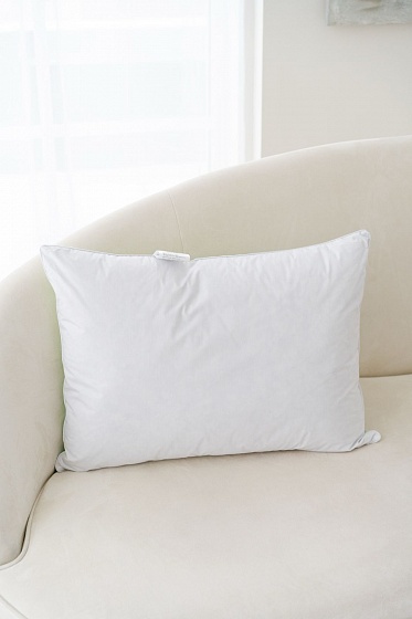 Оливия подушка пуховая СВС 68х68