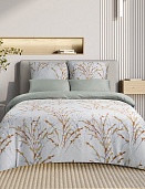 КПБ сем. Версилия