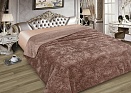 89 покрывало с искусственным мехом Элит Marianna 230*250