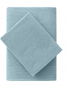 Полотенце «Самойловский Текстиль» махровое 50/90 300Г/М2 Палитра Цвет Иней