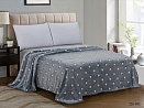 228 плед Бамбук CL Home 150*200