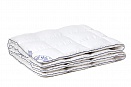 Пуховое одеяло пуховое кассетное СВС 172*205