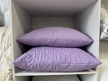 Весна подушка СВС 50*68