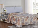 227 плед Бамбук CL Home 150*200