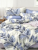 КПБ 1,5 сп. 11247-2 А/В (N) поплин Бояртекс