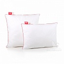 Гармония подушка Belashoff 68*68