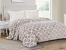 268 плед Бамбук CL Home 200*220