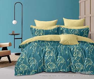 КПБ евро Сатин 22-01 A/B (N)