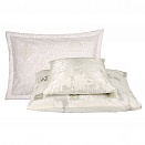 Гречиха подушка Ecotex 50*50